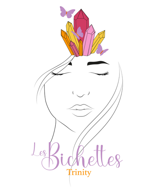Trinity - Les Bichettes